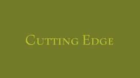 Cutting Edge Landscaping & Maintenance