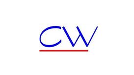 CW Home & Garden Services