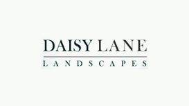 Daisy Lane Landscapes