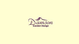 Damson Garden Design