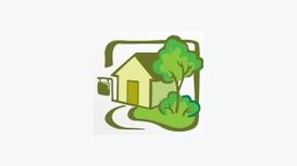 Danar Property & Land Management Danar Property & Land Management