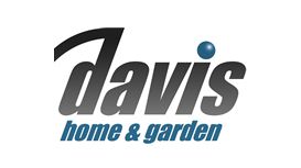 Davis Home & Garden