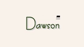 Dawson Landscapes