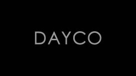 Dayco Landscaping