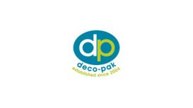 Deco-Pak