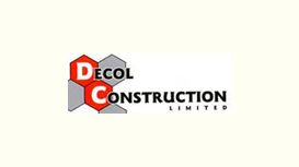 Decol Construction