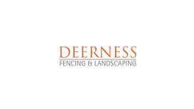 Deerness Fencing