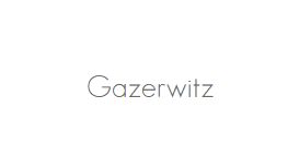 Gazerwitz Delbuono Gazerwitz Delbuono