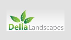 Della Landscapes