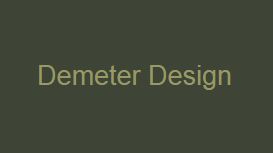 Demeter Design