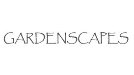 Gardenscapes