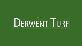 Derwent Turf