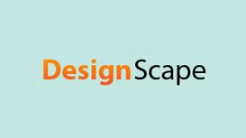 Design Scape