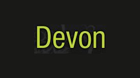 Devon Garden Services