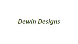 Dewin Designs
