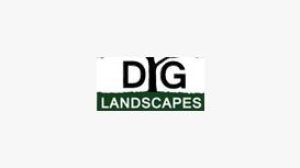 DG Landscapes