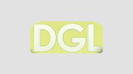 DGL Garden & Property Maintenance