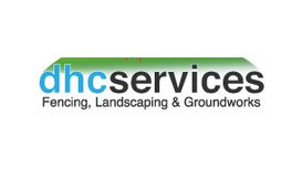 DHC Services