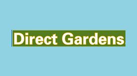 Direct Gardens