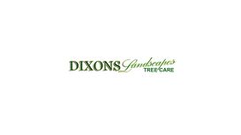 Dixons Landscapes