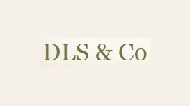 DLS & Sons