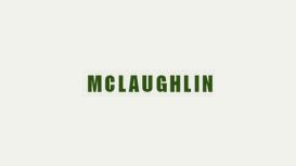 McLaughlin Groundworks
