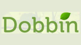 Dobbin Landscapes & Nursery