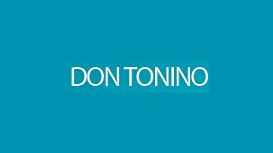 Don Tonino Landscapes