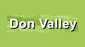 Don Valley Turf & Landscaping