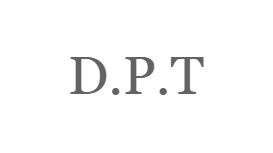 DPT Garden & Grounds Maintenance