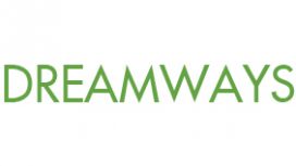 Dreamways Landscaping & Fencing