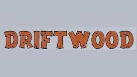 Driftwood Landscaping & Fencing