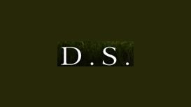 Ds-landscaping