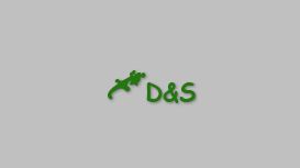 D&S Landscaping