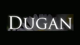 Dugan Design