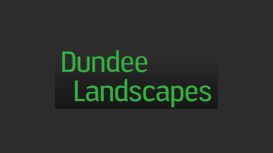 Dundee Landscapes