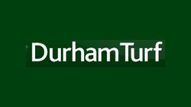 Durham Turf