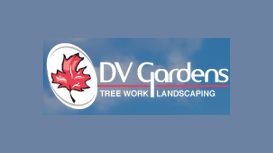 D V Gardens