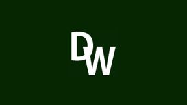 DW Garden Services