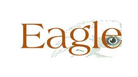 Eagle Fencing & Landscaping