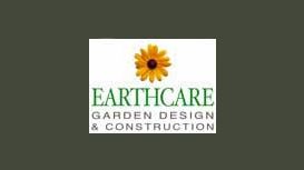 EarthCare Design