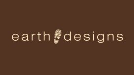 Earth Designs