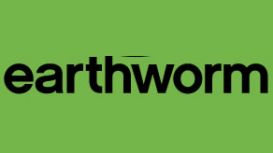 Earthworm Landscapes