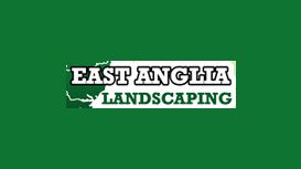 East Anglia Landscaping