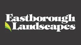 Eastborough Landscapes