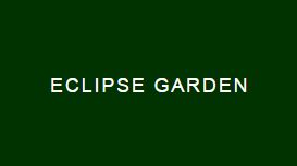 Eclipse Garden Landscaping