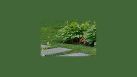 Eco Garden Services Woodley