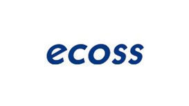 Ecoss Landscaping