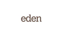 Eden Gardening Service