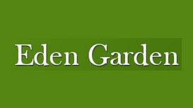 Eden Garden Services